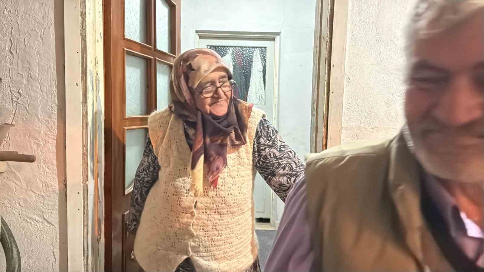 yaylada-kaybolan-yasli-cift-yasadiklarini-anlatti-ben-uyardim-ama-beni-dinlemedi