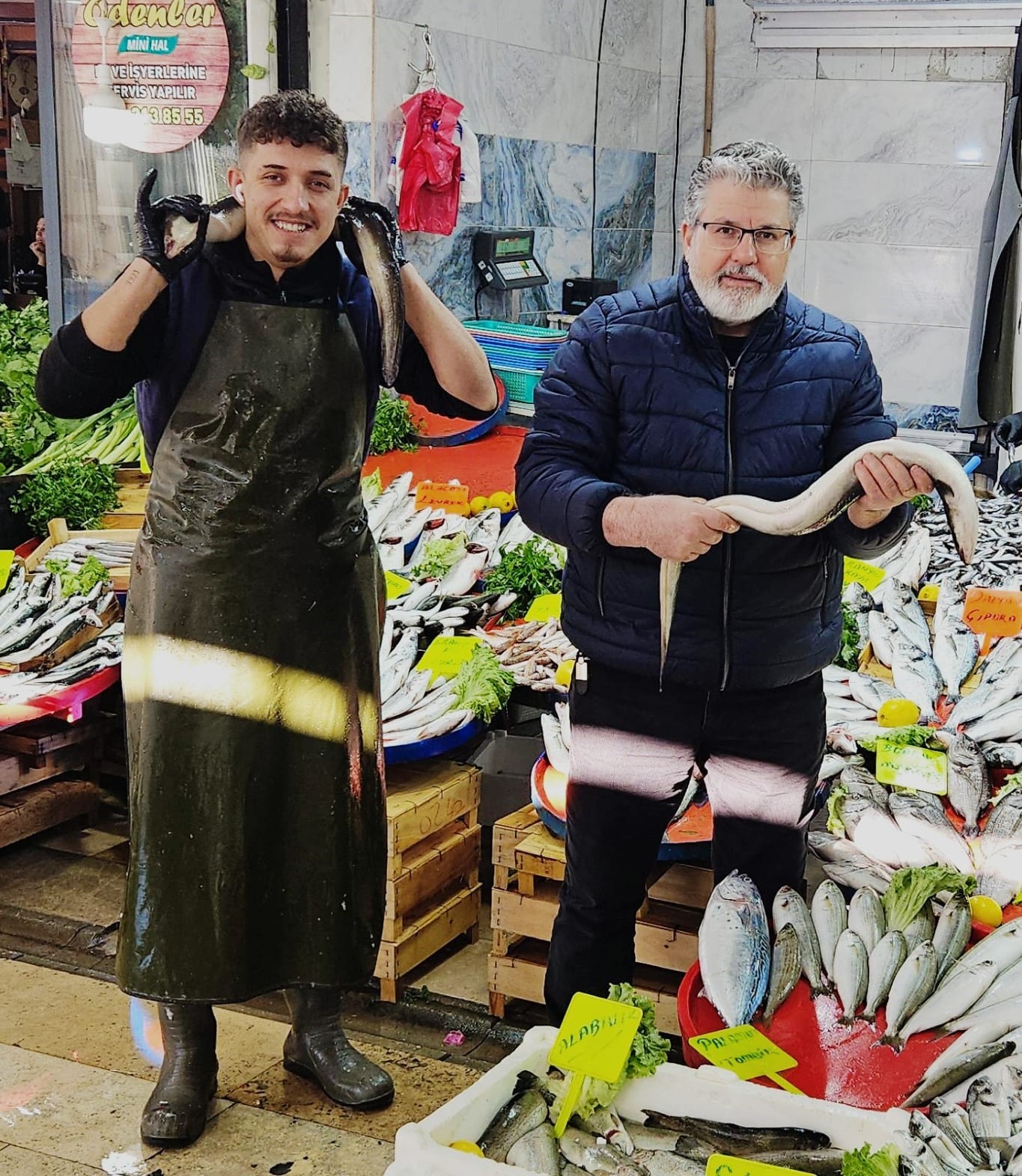 yilan-baliklari7-bin-kilometre-kat-ederek-meksika-korfezinden-aydina-ulasti