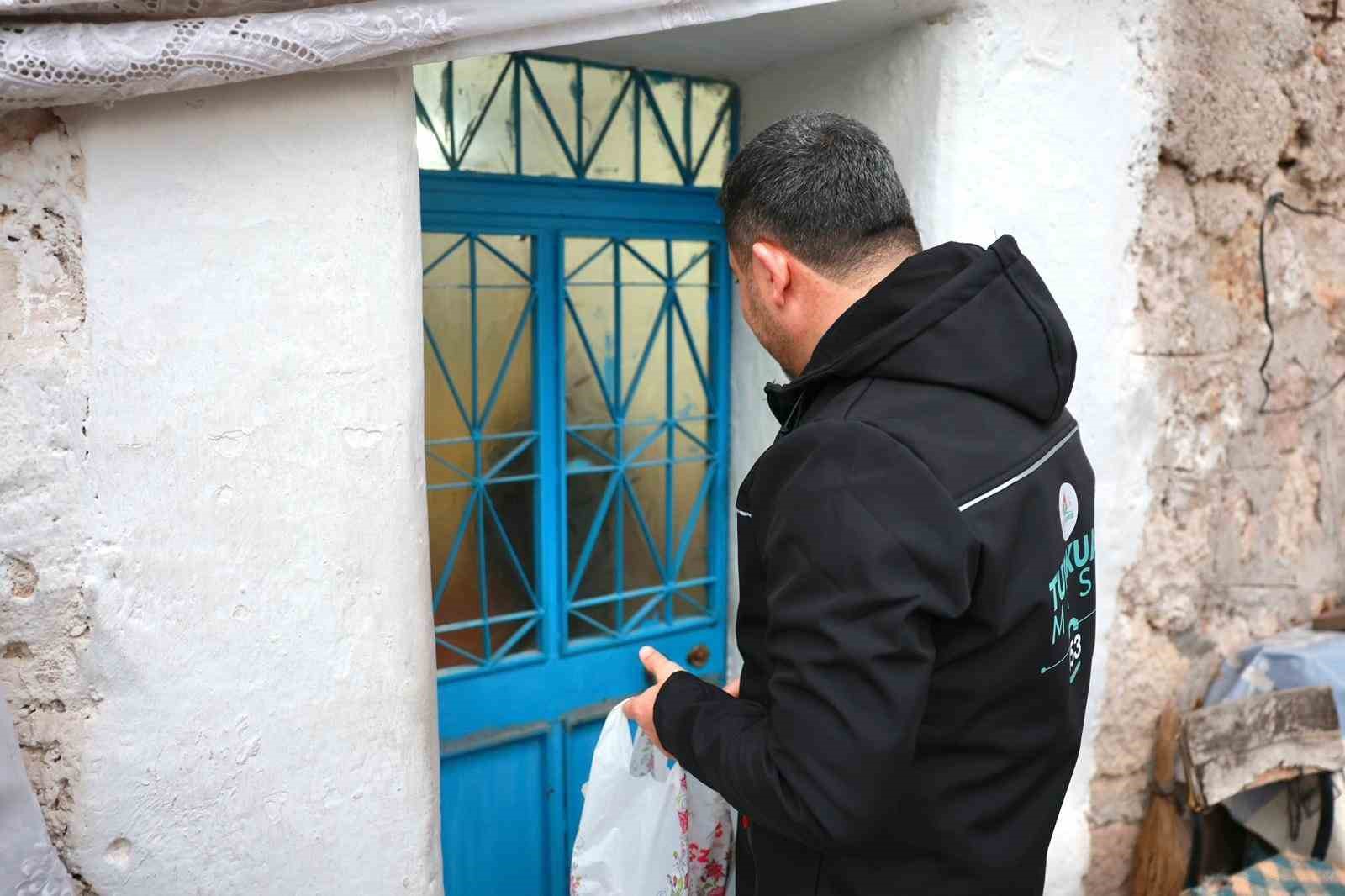 acil-hayat-butonu-uygulamasi-basladi