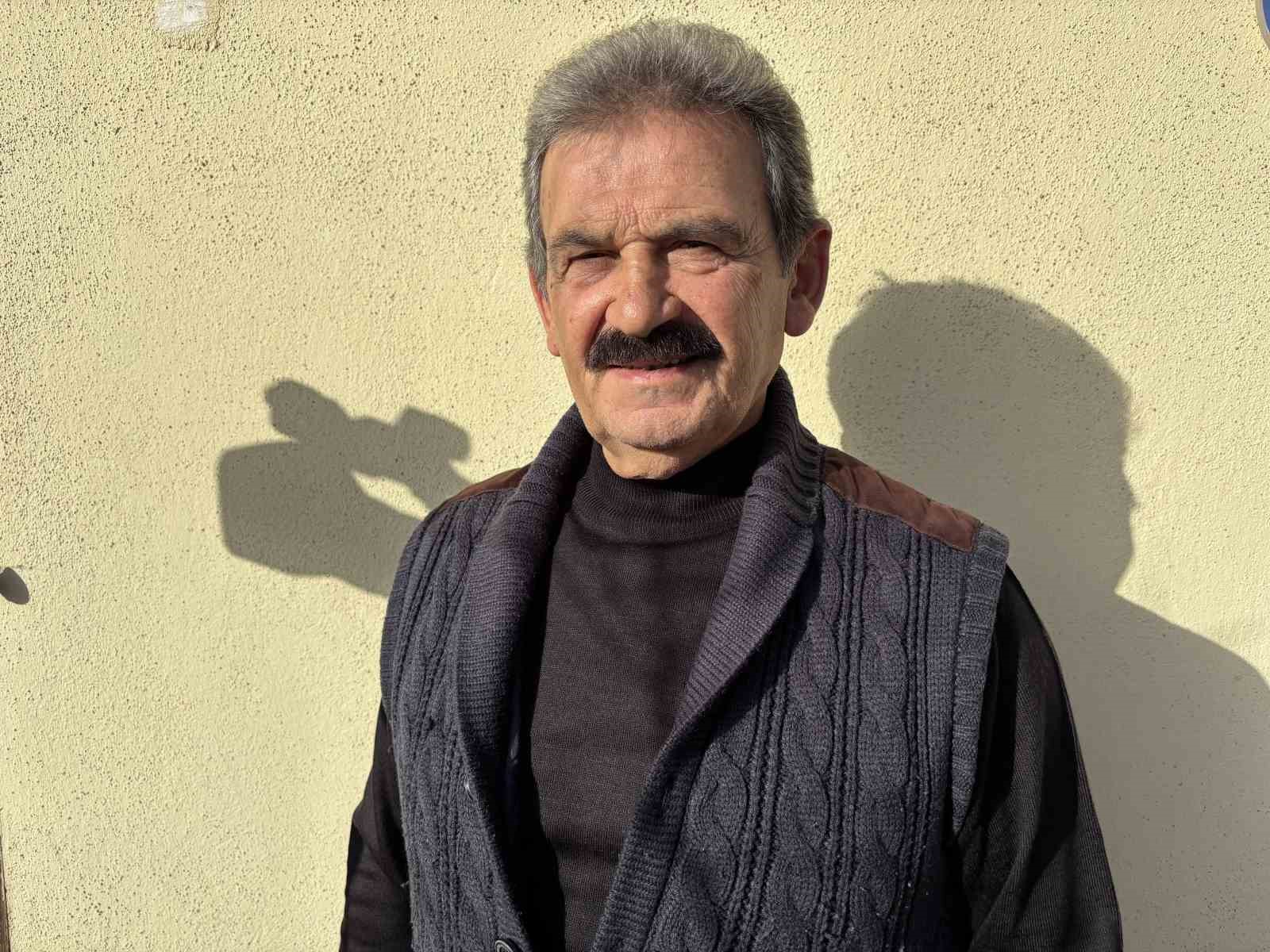 asirlik-miras-korunuyor-169-yillik-tarihi-cami-yeniden-ibadete-hazirlaniyor
