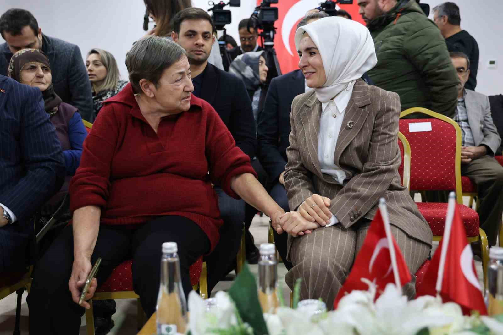 bakan-goktas-yaslilara-yonelik-hizmetleri-butuncul-bir-yaklasimla-surduruyoruz