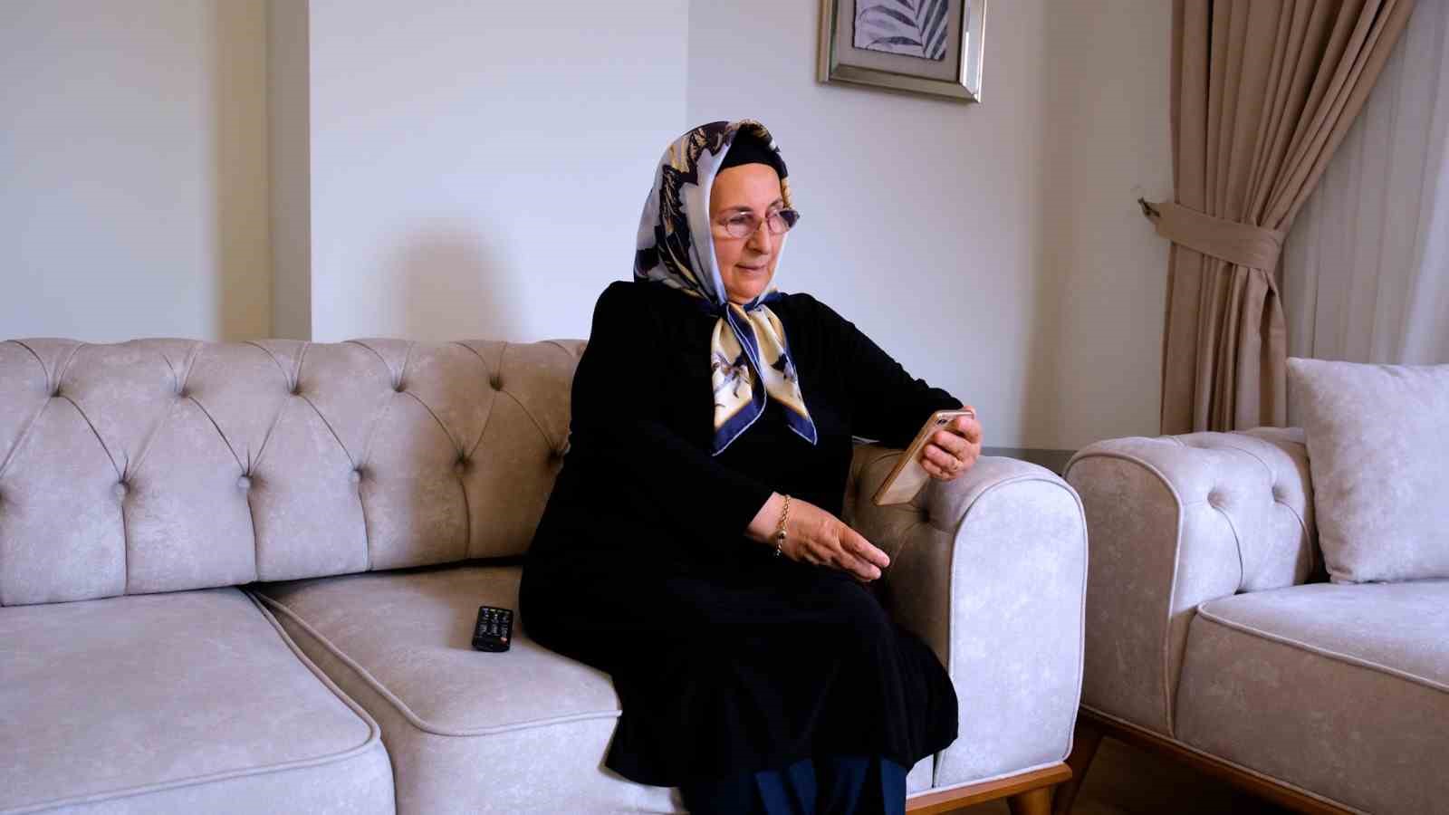bakan-kurumdan-yarisi-bizden-paylasimi-saglam-ve-guvenli-yuvalar-hayal-degil