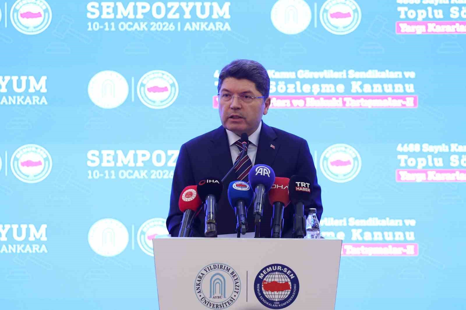 bakan-tunc-kamuda-gorevli-memurlarimizin-kanundan-kaynakli-sorunlarina-kalici-cozumler-uretmek-istiyoruz