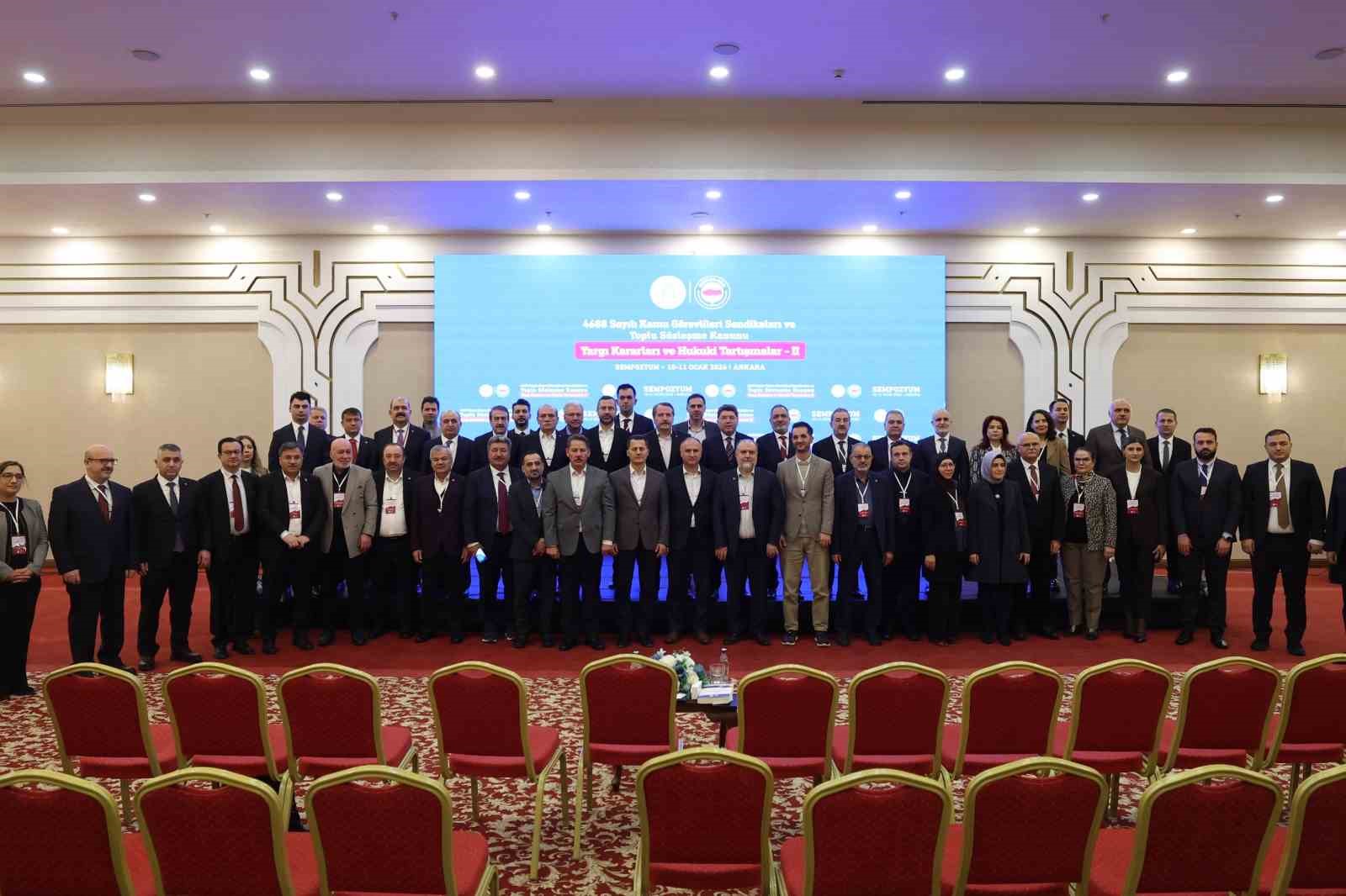 bakan-tunc-kamuda-gorevli-memurlarimizin-kanundan-kaynakli-sorunlarina-kalici-cozumler-uretmek-istiyoruz