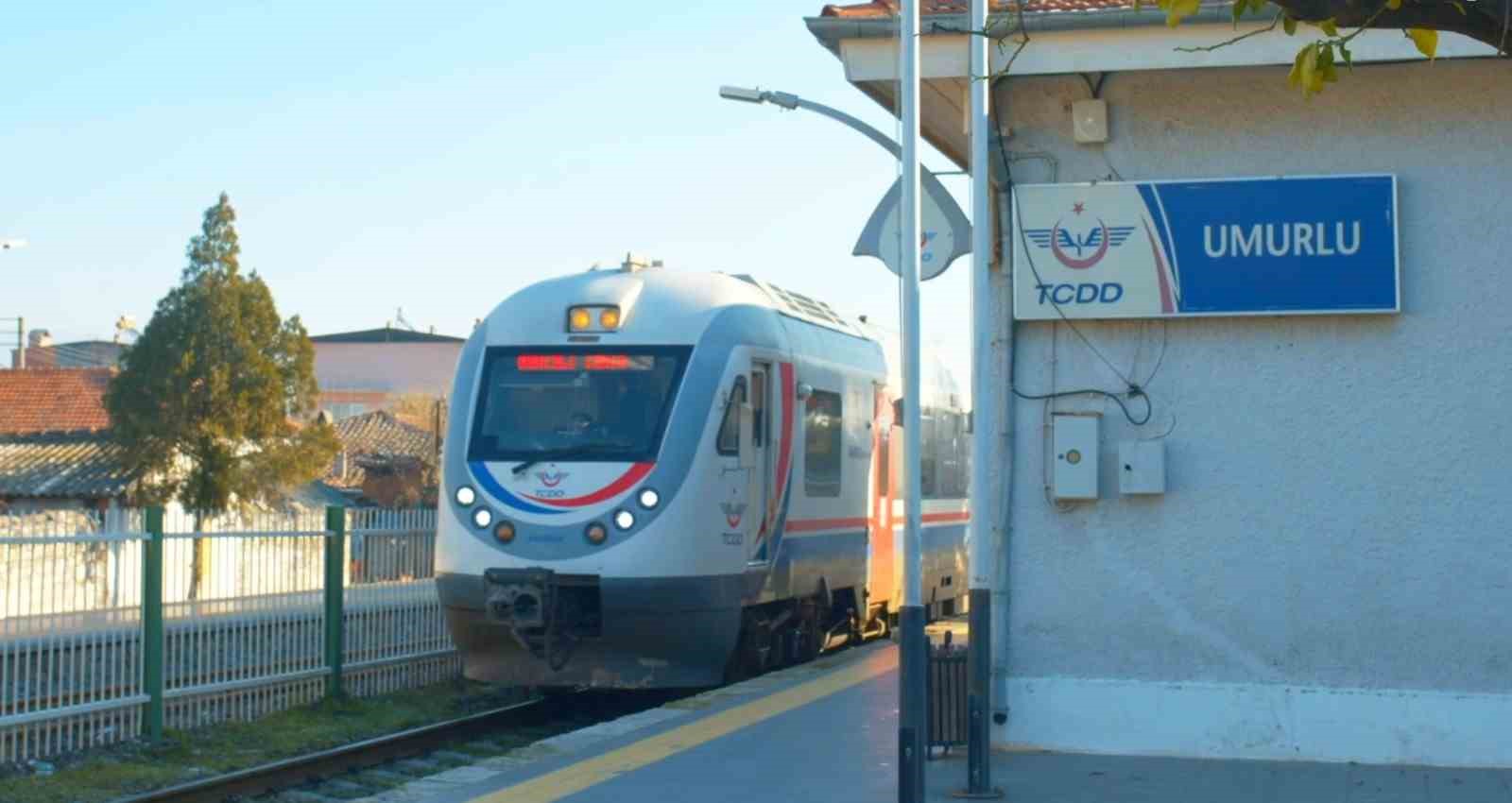 bakan-uraloglu-sinyalli-hat-oranimizi-yuzde-61e-yukselttik