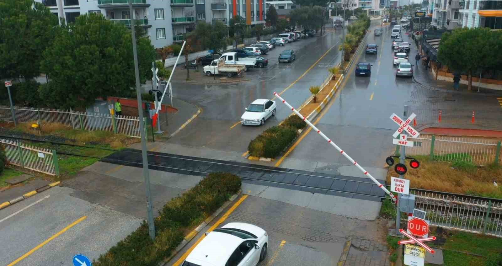 bakan-uraloglu-sinyalli-hat-oranimizi-yuzde-61e-yukselttik
