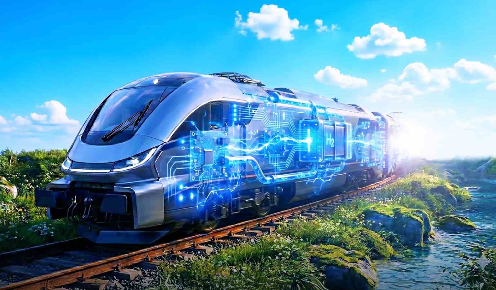 bakan-uraloglu-turkiye-tarafinda-prototip-uretim-merkezi-olarak-turasas-projede-merkez-rol-ustlenecek