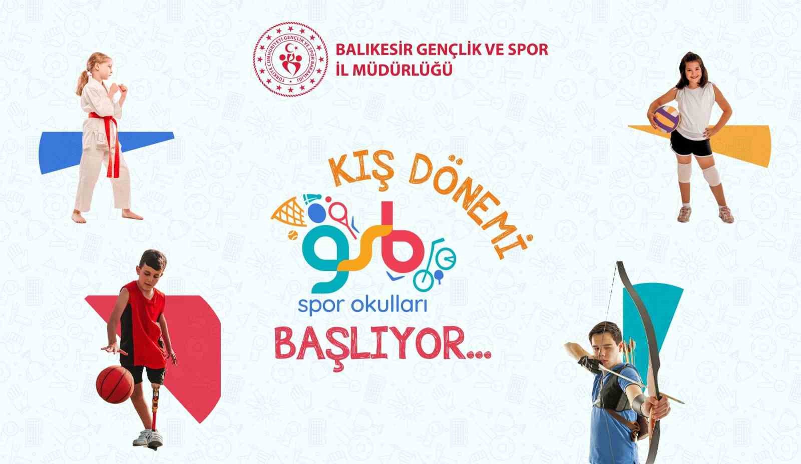 balikesirde-yetenekli-gencler-kesfediliyor