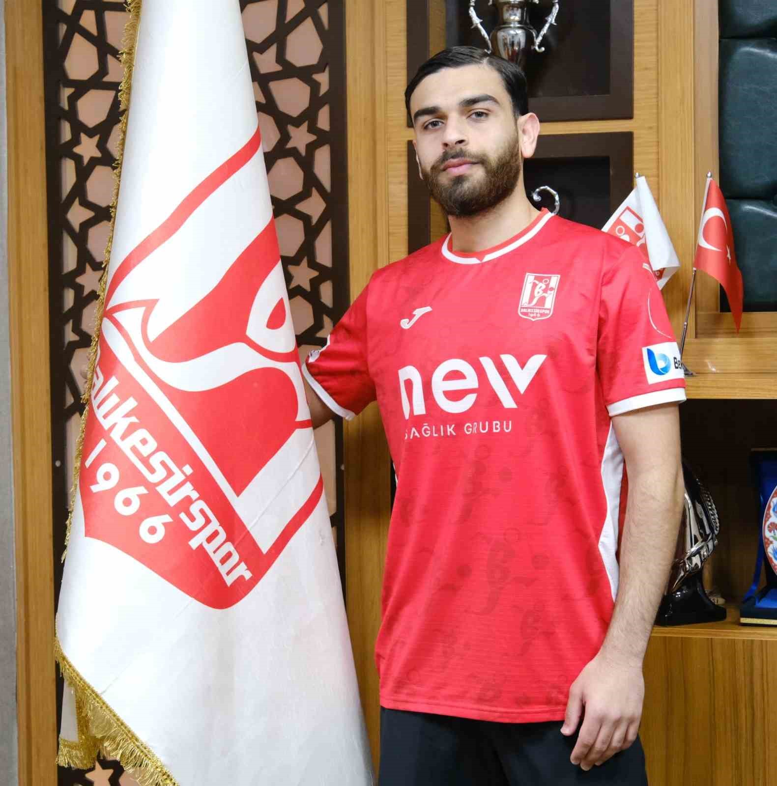 balikesirspor-muhammed-resul-yildirim-ve-mehmet-emre-yara-imza-attirdi