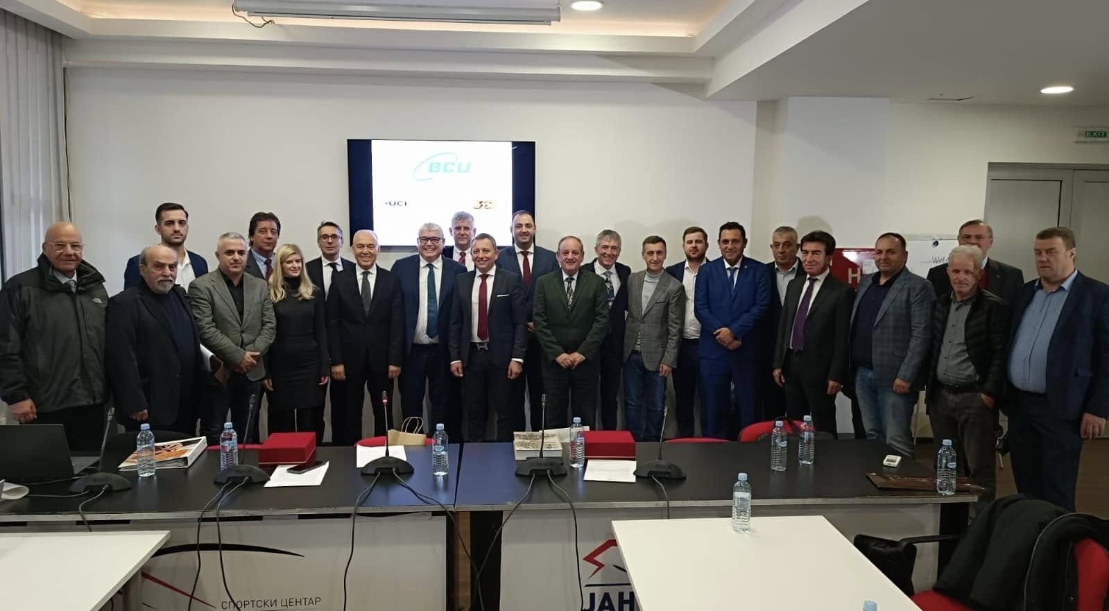 balkan-bisiklet-birligi-2026-kongresi-pazar-gunu-istanbulda-duzenlenecek