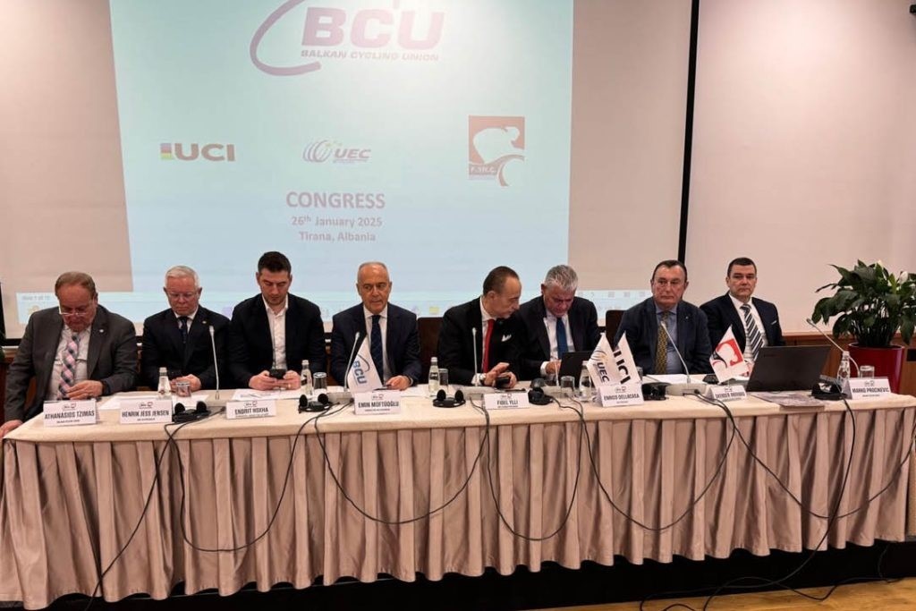 balkan-bisiklet-birligi-2026-kongresi-pazar-gunu-istanbulda-duzenlenecek