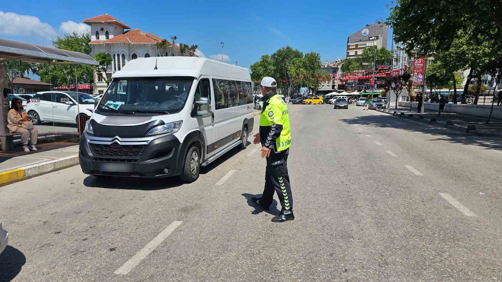 bandirmada-2025-trafik-bilancosu-binlerce-surucuye-ceza