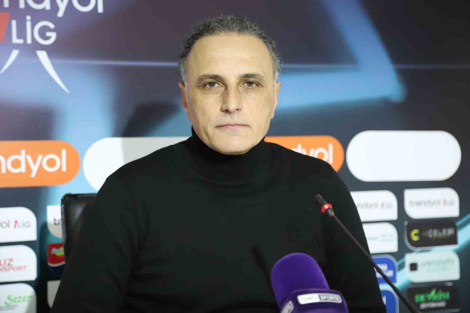 bandirmaspor-pendikspor-macin-ardindan