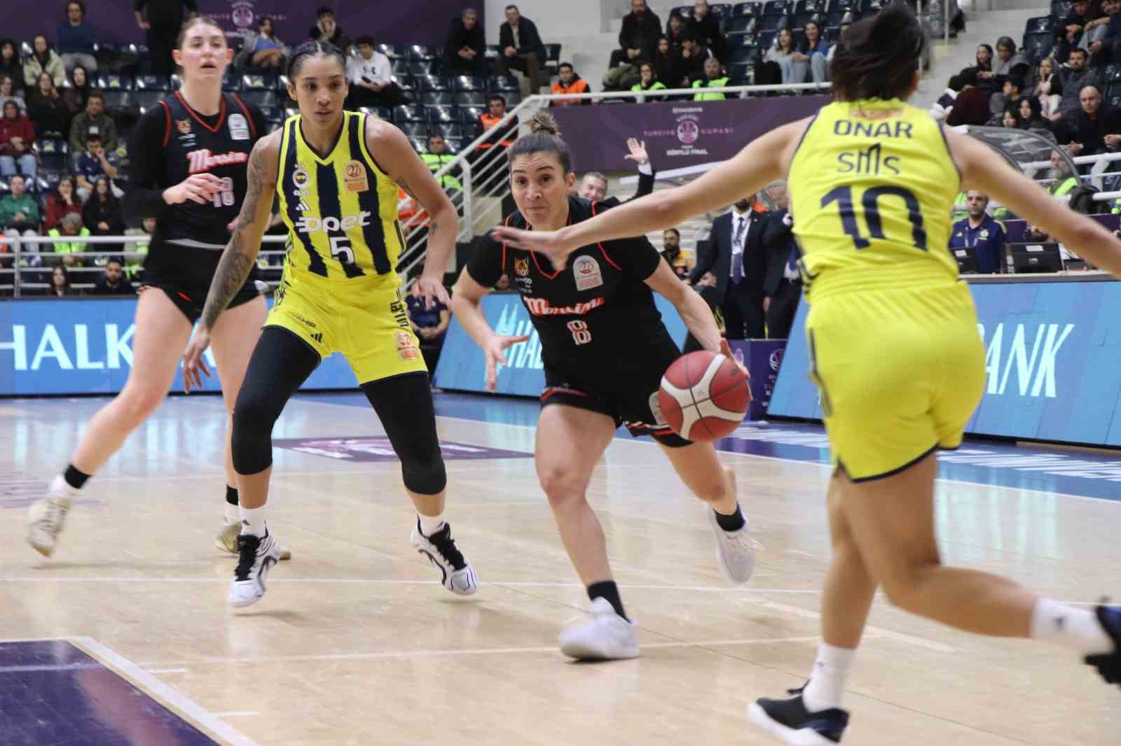 basketbol-super-ligi-fenerbahce-opet-84-cimsa-cbk-mersin-66
