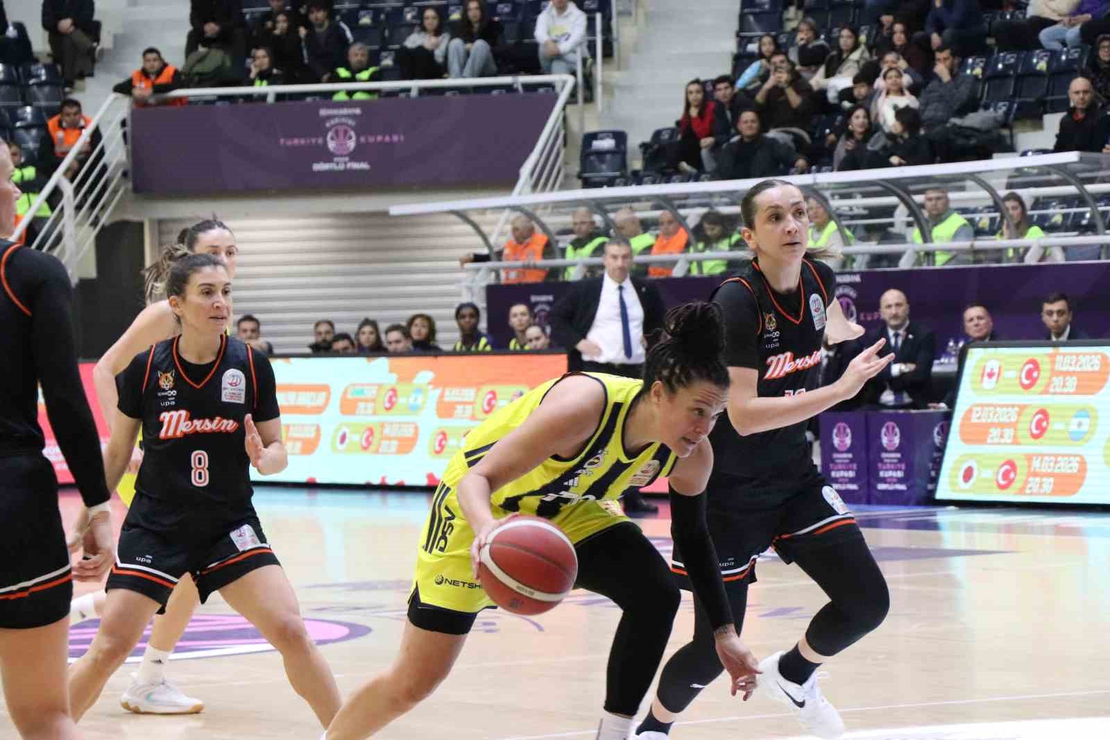 basketbol-super-ligi-fenerbahce-opet-84-cimsa-cbk-mersin-66