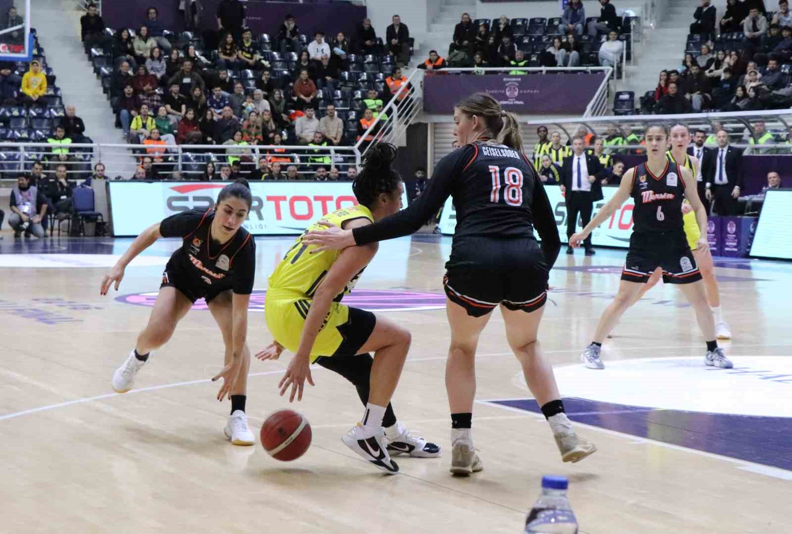 basketbol-super-ligi-fenerbahce-opet-84-cimsa-cbk-mersin-66