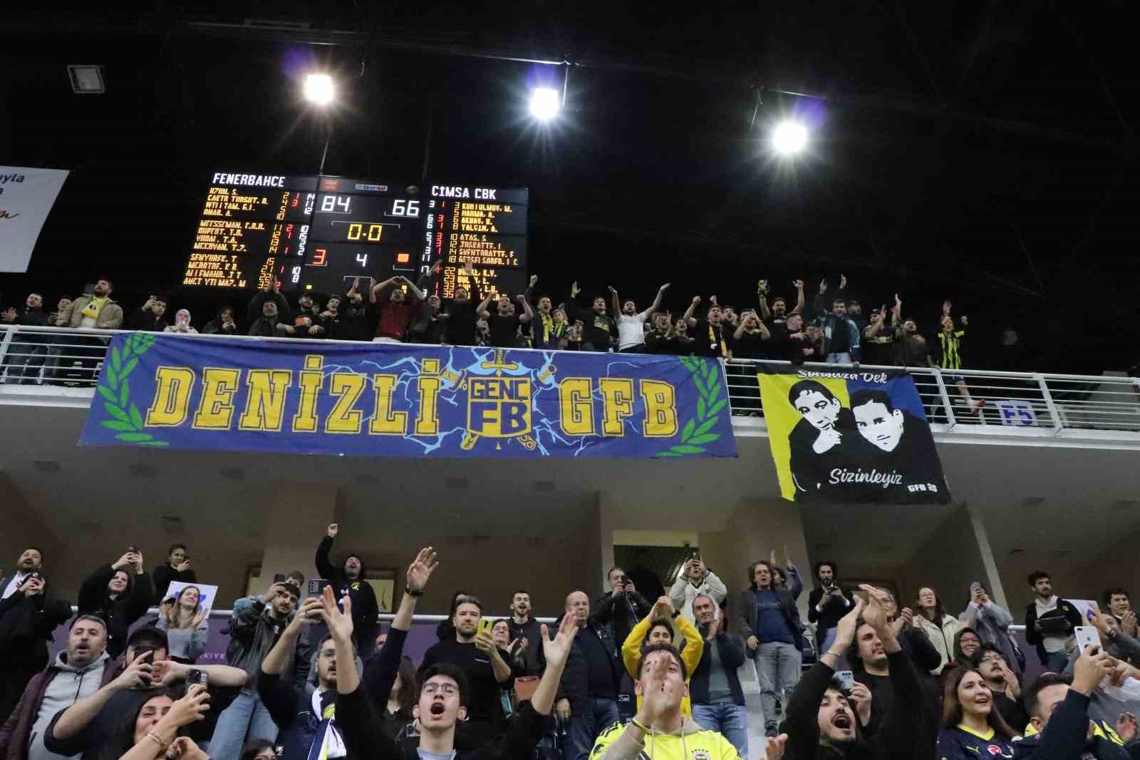 basketbol-super-ligi-fenerbahce-opet-84-cimsa-cbk-mersin-66