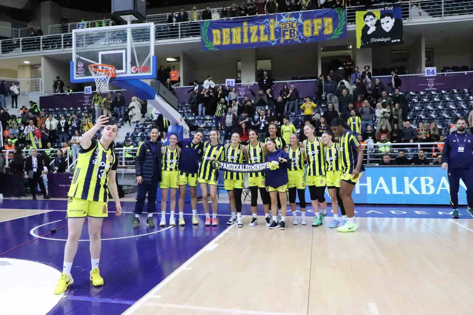basketbol-super-ligi-fenerbahce-opet-84-cimsa-cbk-mersin-66