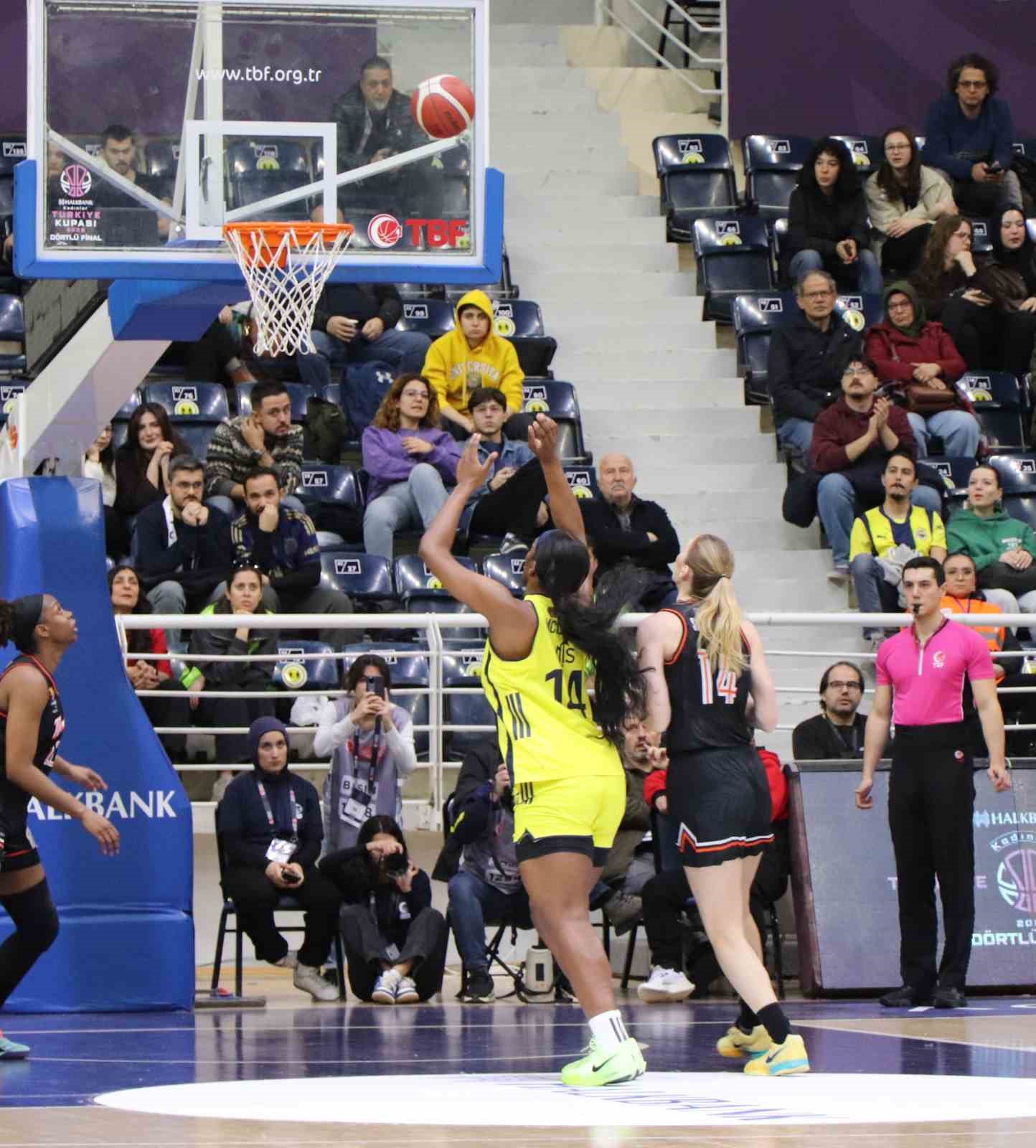 basketbol-super-ligi-fenerbahce-opet-84-cimsa-cbk-mersin-66
