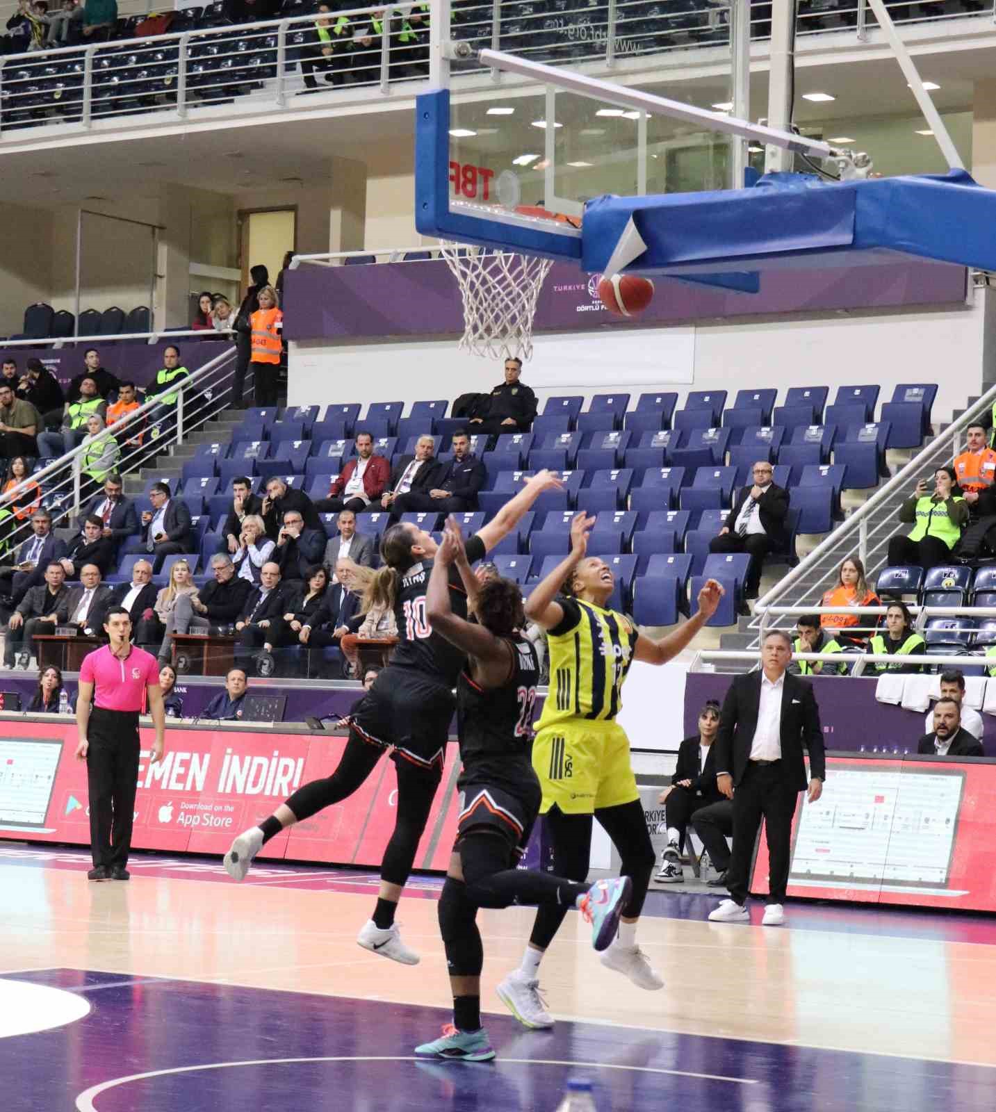 basketbol-super-ligi-fenerbahce-opet-84-cimsa-cbk-mersin-66