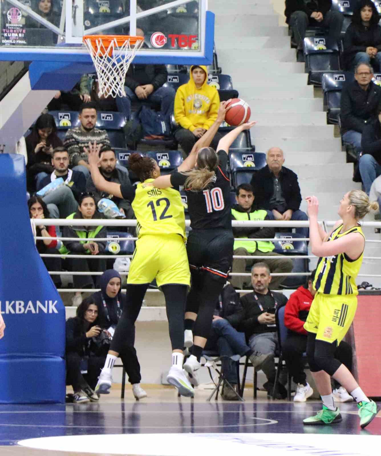 basketbol-super-ligi-fenerbahce-opet-84-cimsa-cbk-mersin-66