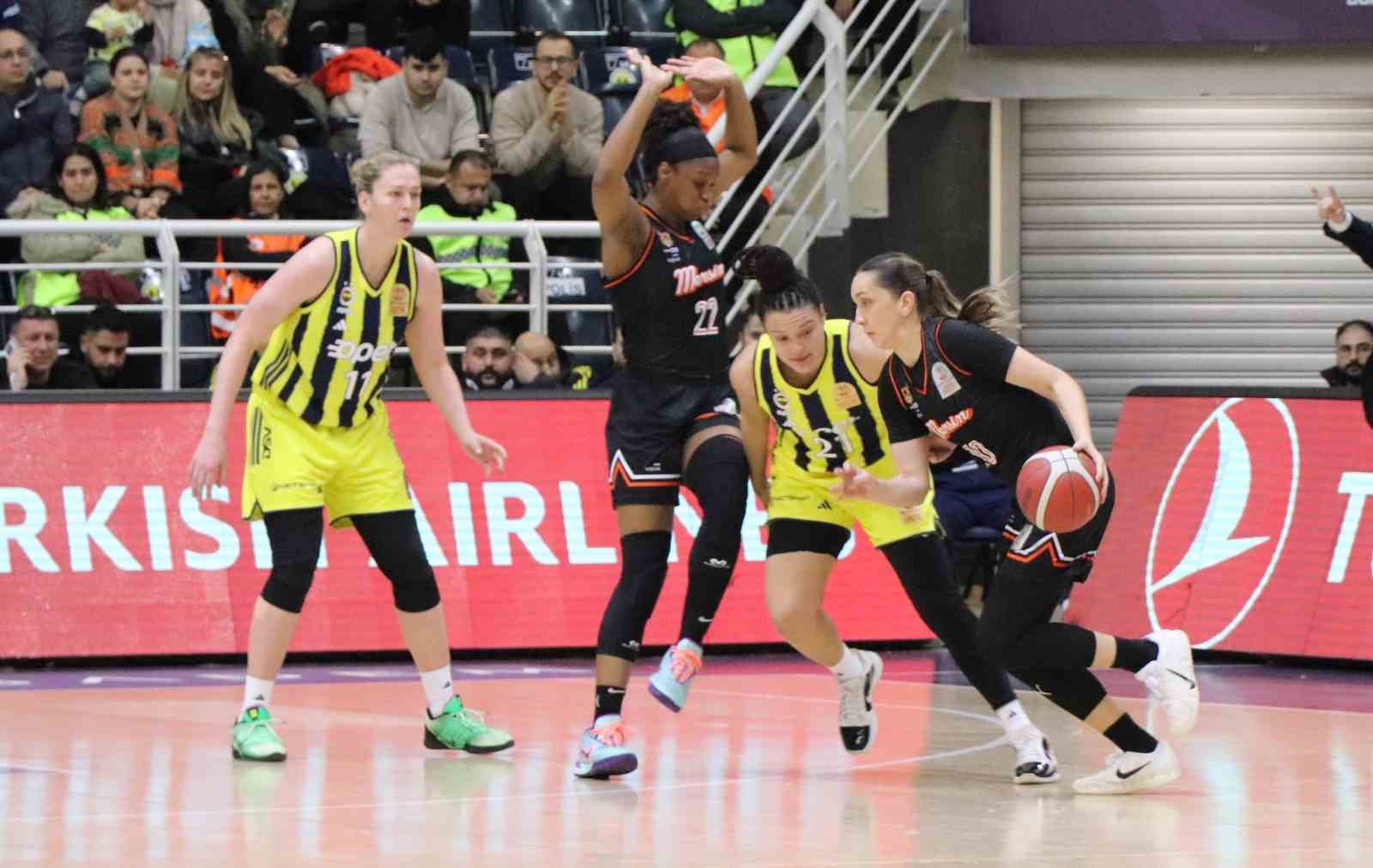 basketbol-super-ligi-fenerbahce-opet-84-cimsa-cbk-mersin-66