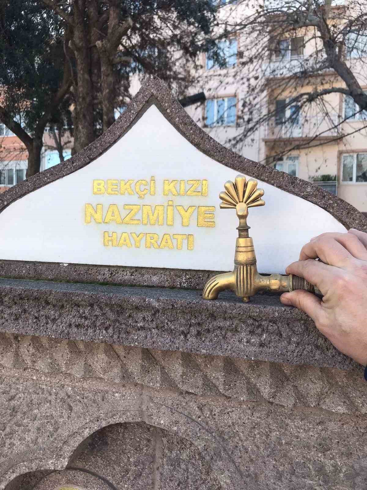 baski-hayrat-cesmelerine-hayat-veriyor