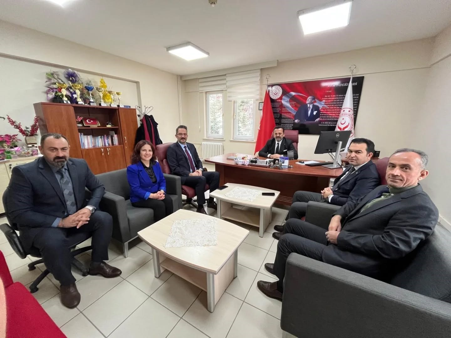 bilecikte-moduler-aile-egitim-programi-sertifika-toreni