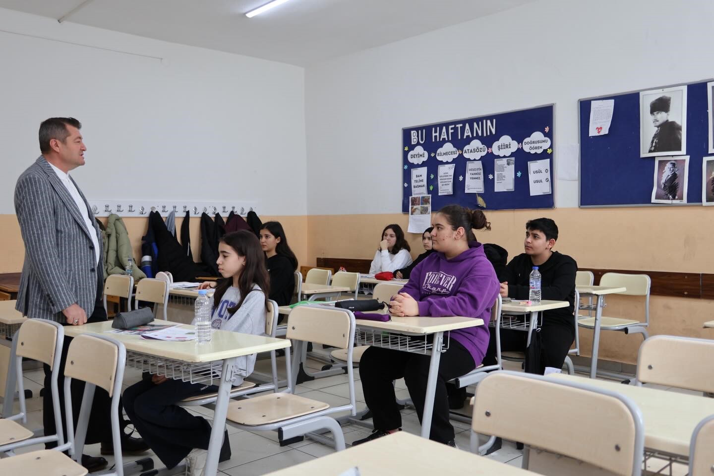 bilecikte-yariyil-tatili-kamp-programi-gerceklestirildi