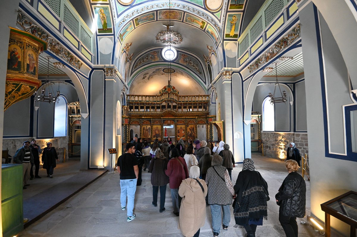 binlerce-yillik-mirasin-izinde-sille-muzeleri-ziyaretci-akinina-ugruyor