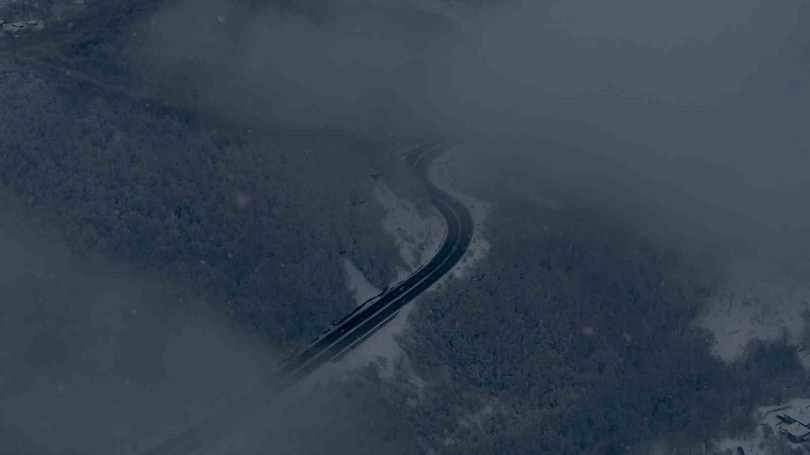 bolu-daginda-kartpostallik-kar-manzarasi