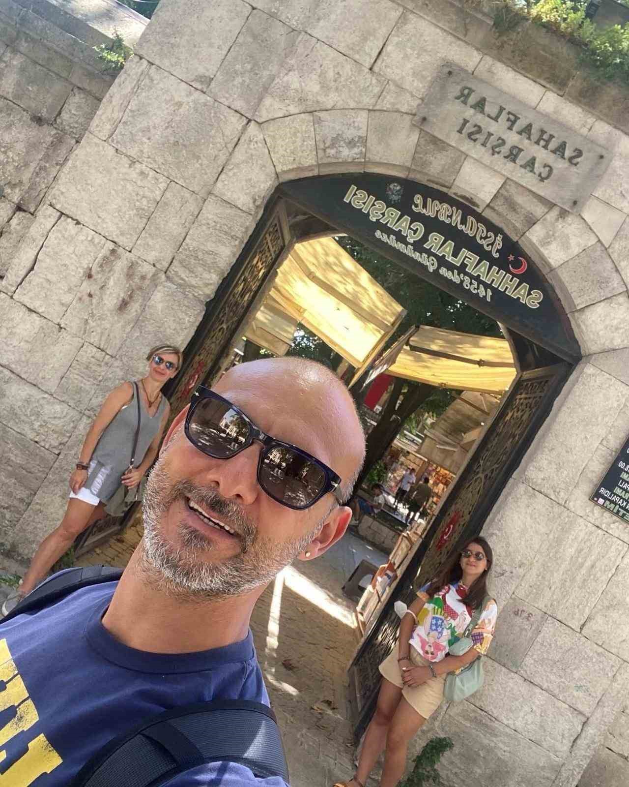 boluda-78-kisiye-mezar-olan-otel-faciasinin-yil-donumu-artik-evimde-yemek-pismiyor