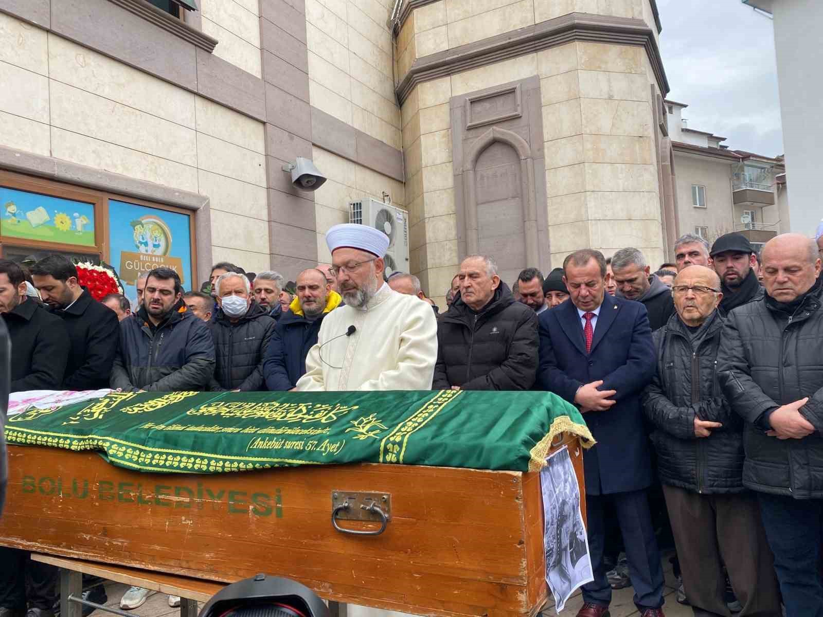 boluda-78-kisiye-mezar-olan-otel-faciasinin-yil-donumu-artik-evimde-yemek-pismiyor