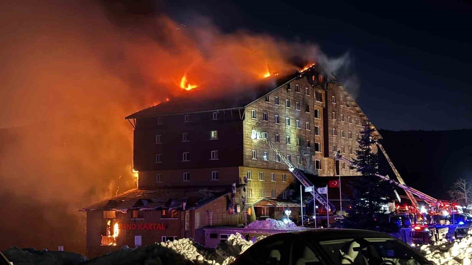 boluda-78-kisiye-mezar-olan-otel-faciasinin-yil-donumu-artik-evimde-yemek-pismiyor
