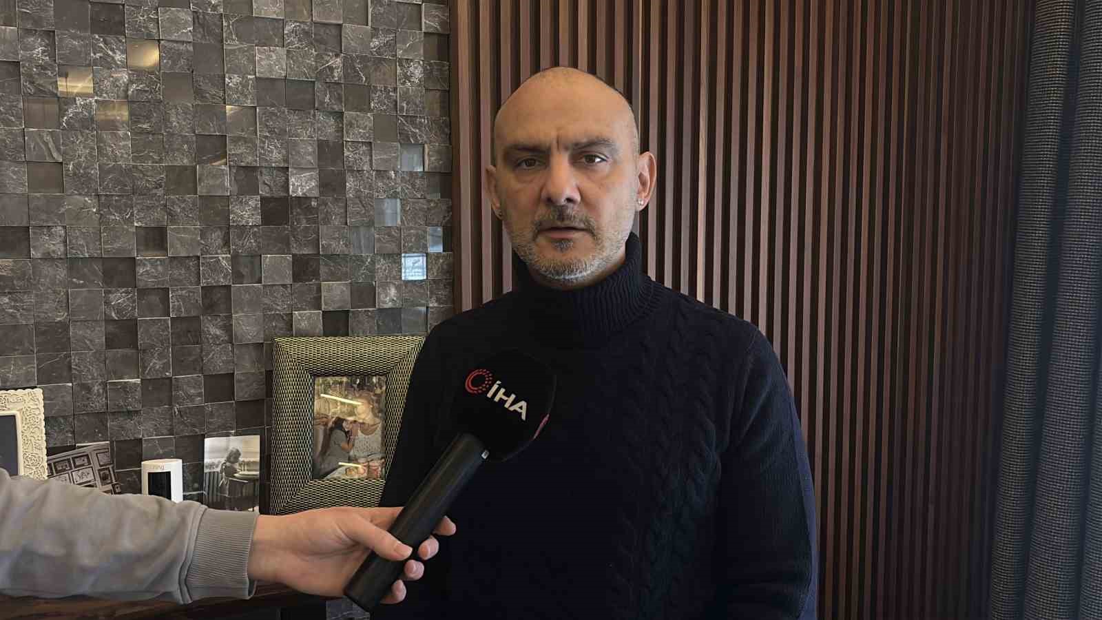 boluda-78-kisiye-mezar-olan-otel-faciasinin-yil-donumu-artik-evimde-yemek-pismiyor