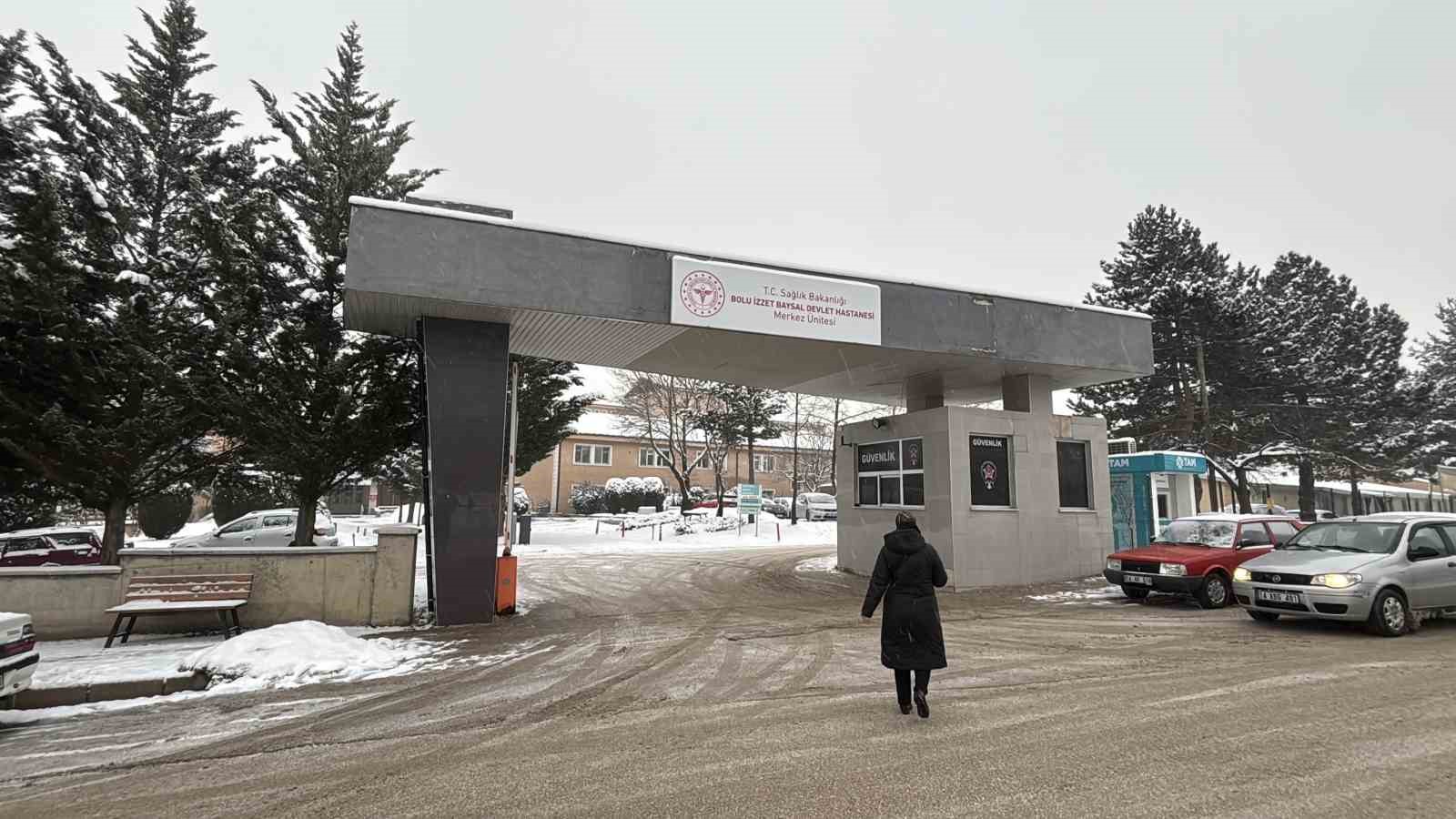 boluda-deprem-riski-tasiyan-iki-hastane-kapaniyor