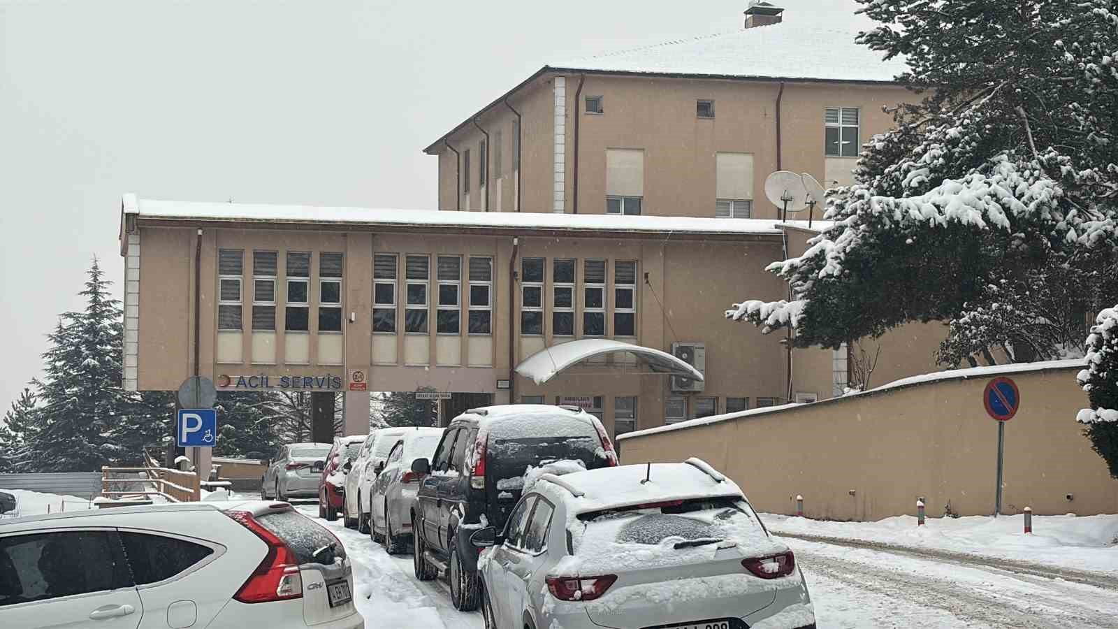 boluda-deprem-riski-tasiyan-iki-hastane-kapaniyor