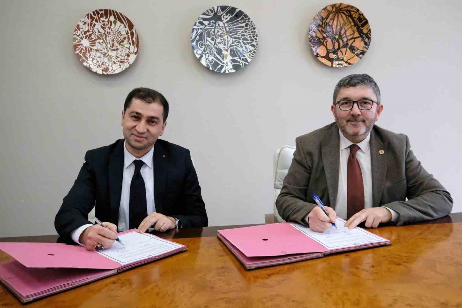 bseuden-kamu-kurumlariyla-lisansustu-egitim-is-birligi
