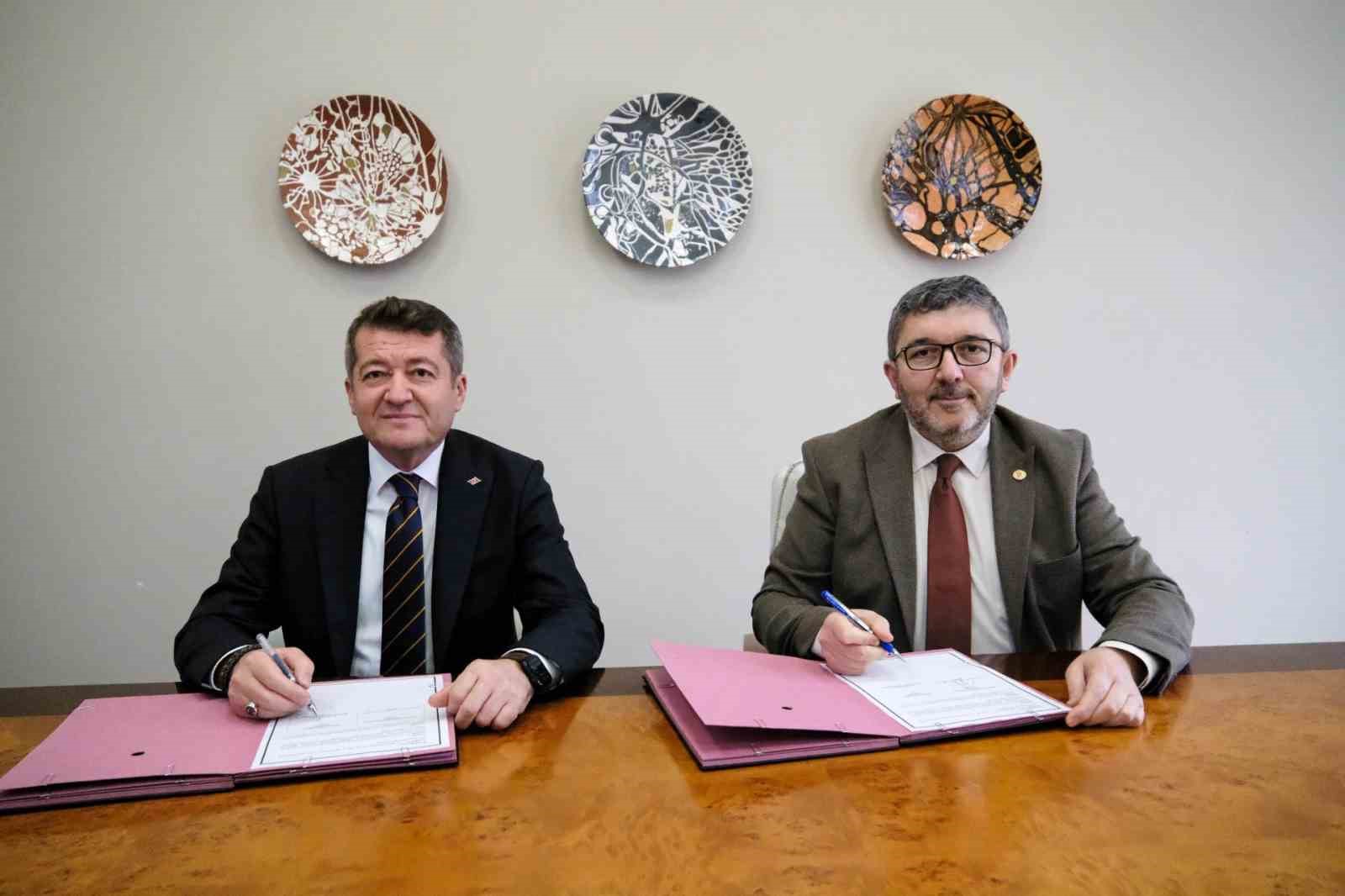 bseuden-kamu-kurumlariyla-lisansustu-egitim-is-birligi