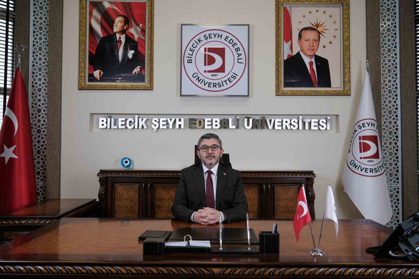bseuden-uluslararasilasma-hamlesi