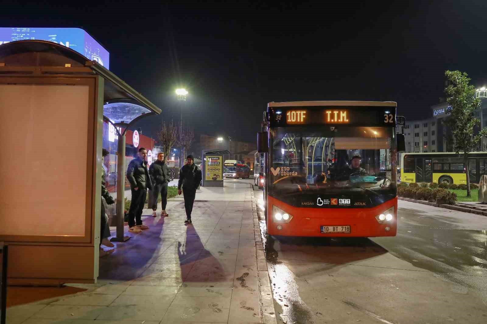 btt-sinav-haftalarinda-859-bin-ogrenci-ucretsiz-tasindi