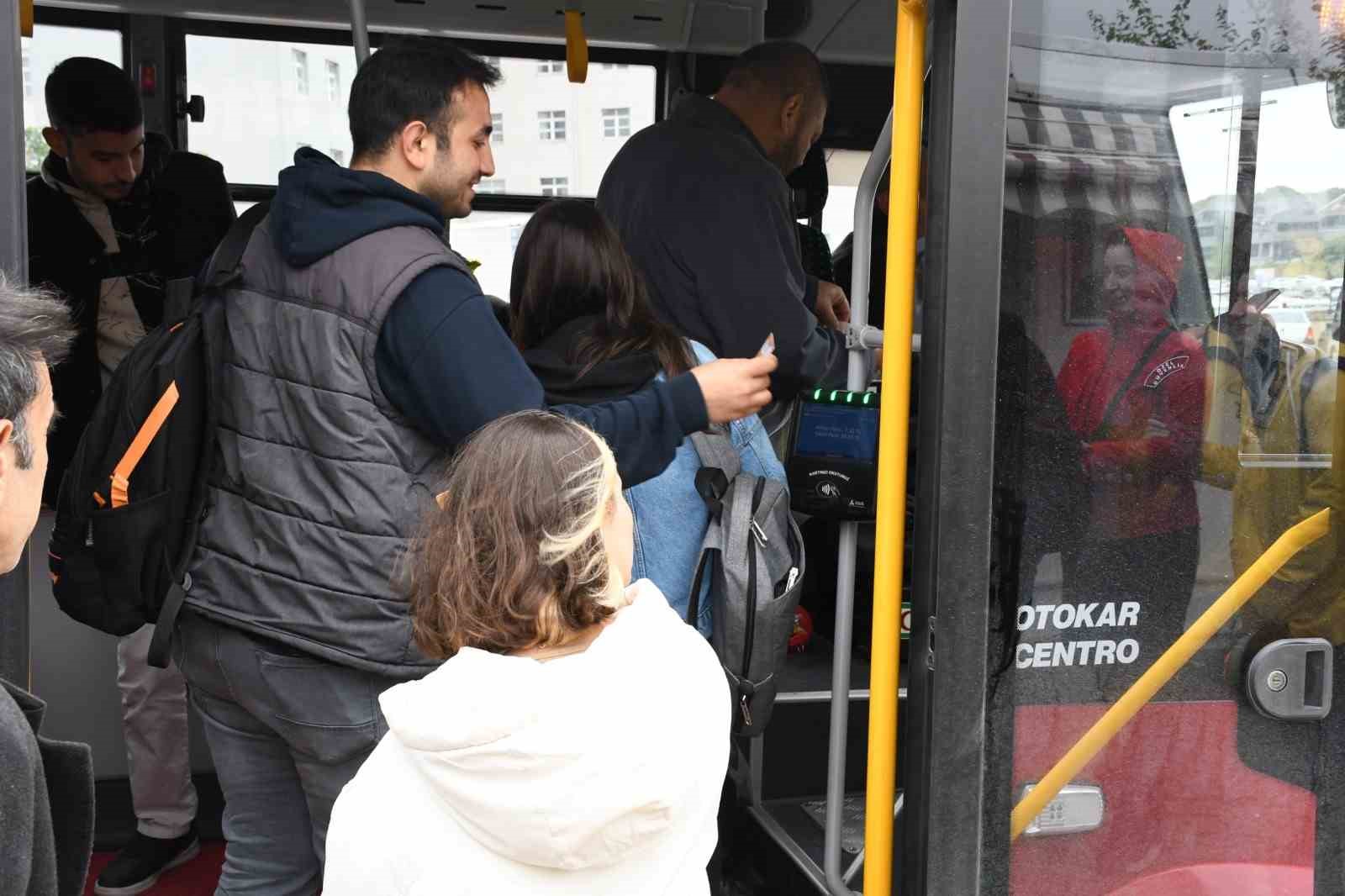 btt-sinav-haftalarinda-859-bin-ogrenci-ucretsiz-tasindi