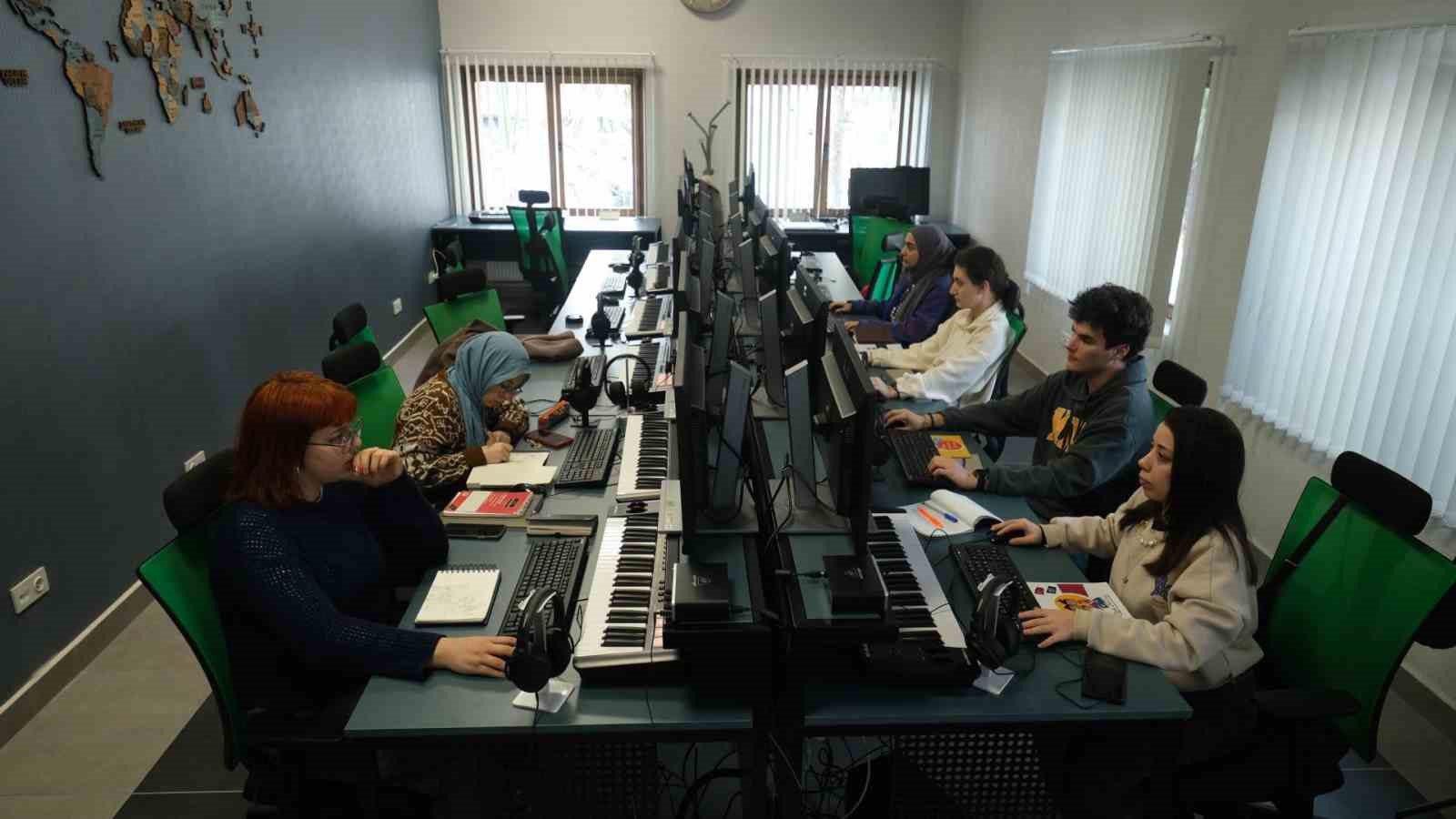 bu-merkezler-2025te-24-bin-ogrenciye-hizmet-verdi