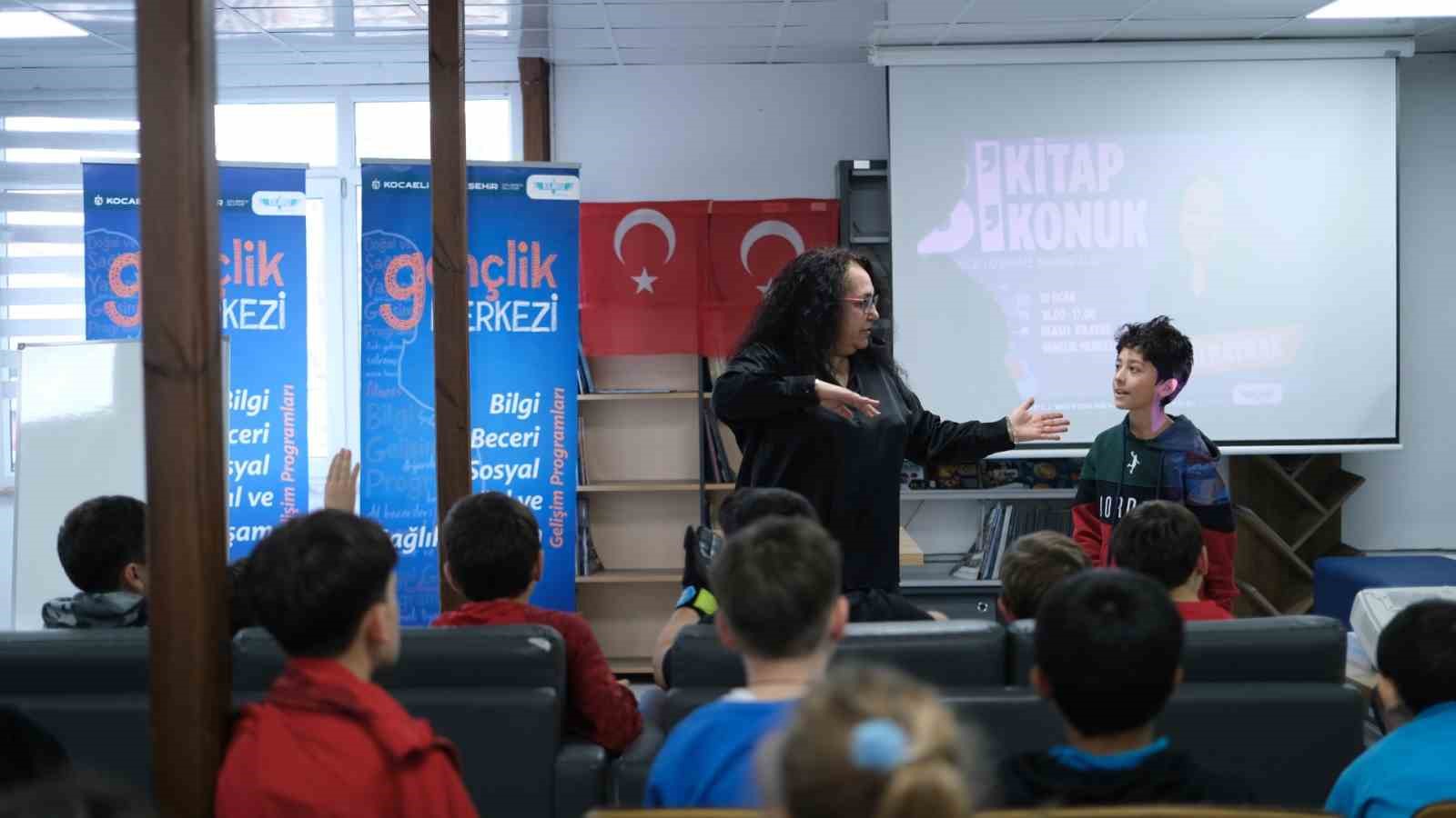 bu-merkezler-2025te-24-bin-ogrenciye-hizmet-verdi