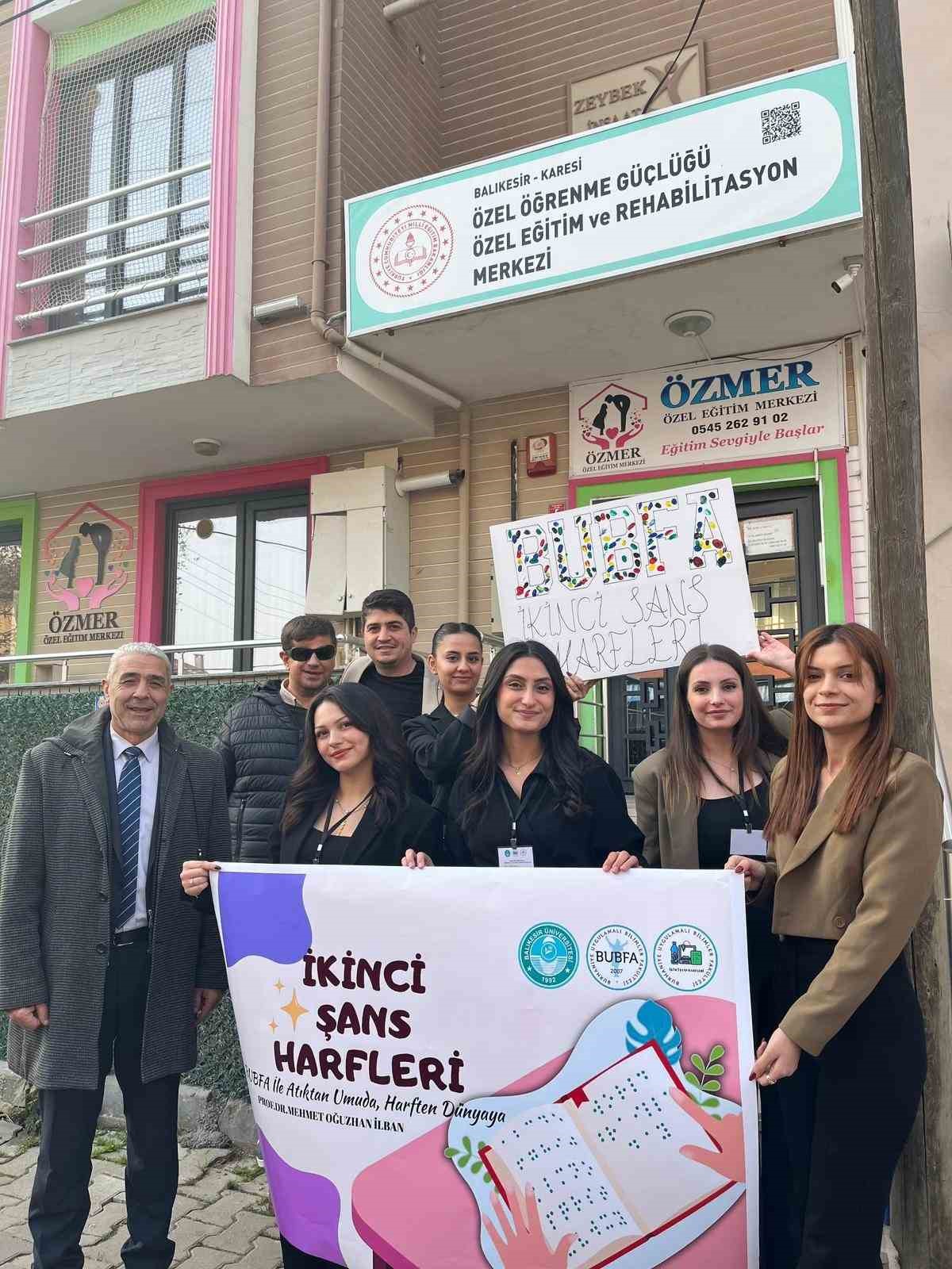 burhaniye-de-universiteliler-onemli-bir-projeye-daha-imza-atti