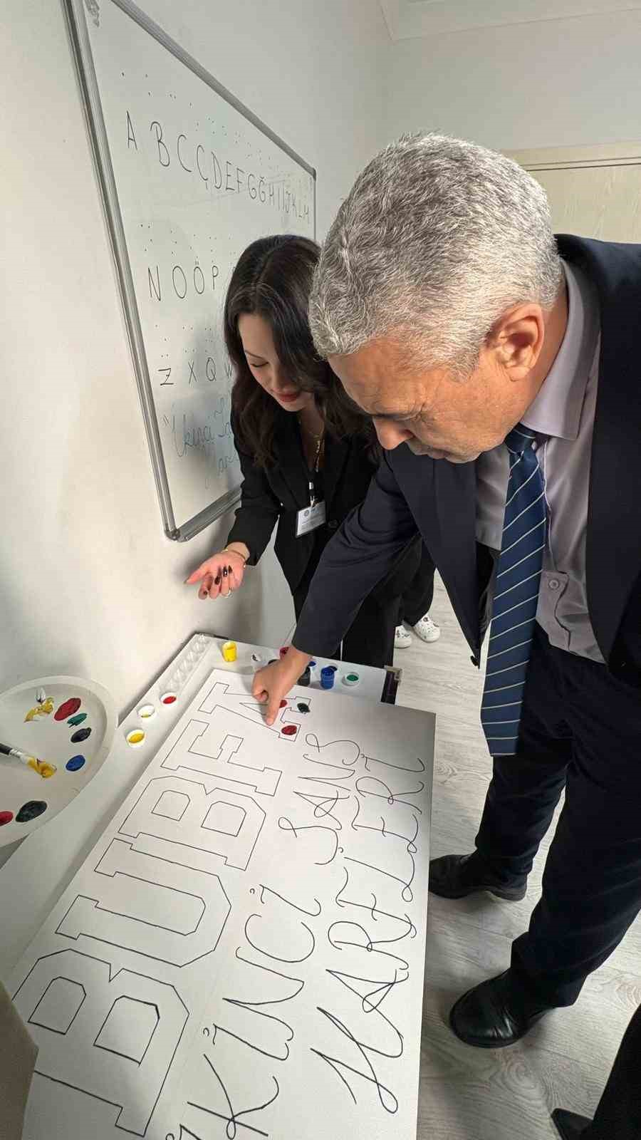 burhaniye-de-universiteliler-onemli-bir-projeye-daha-imza-atti