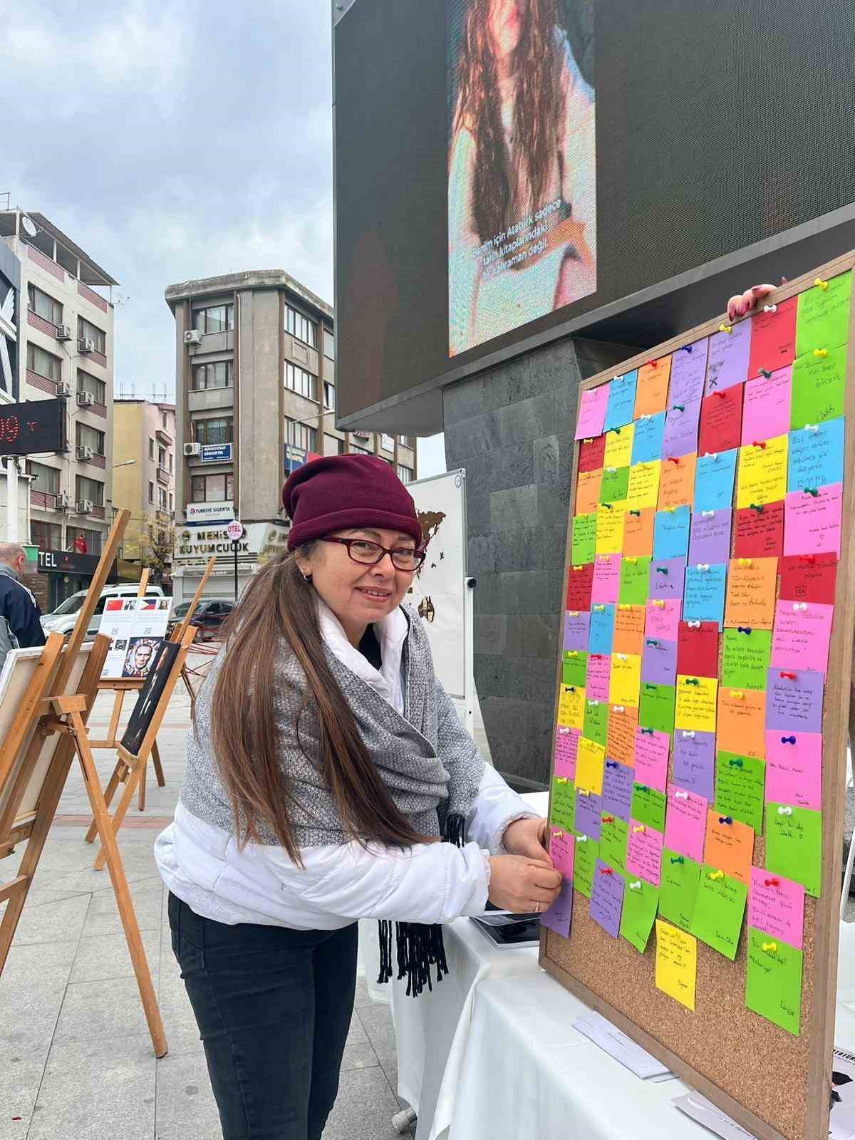 burhaniyede-universitelilerden-anlamli-bir-proje