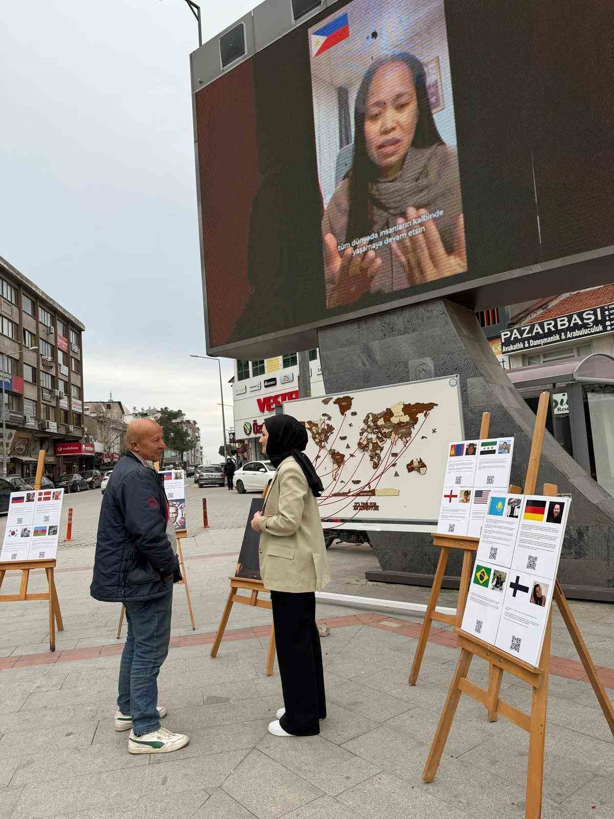 burhaniyede-universitelilerden-anlamli-bir-proje