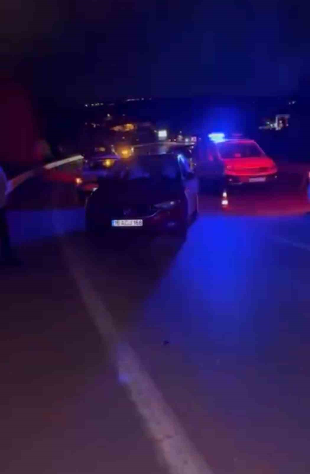 bursada-can-pazari-ters-yone-girdi-6-yarali