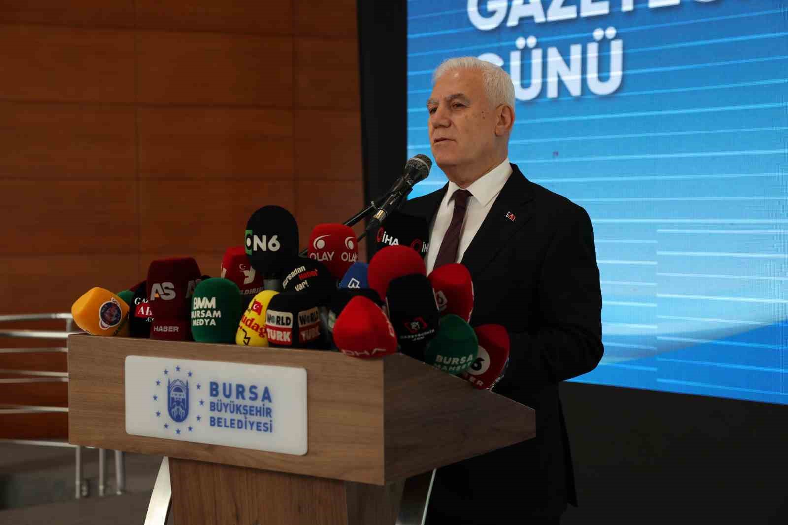 bursada-gazeteciler-adina-hatira-ormani-olusturulacak